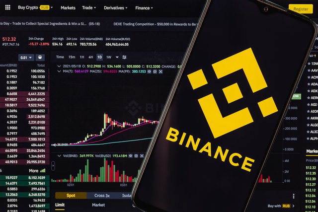 binance-bitcoin-cryptomonnaies.jpg