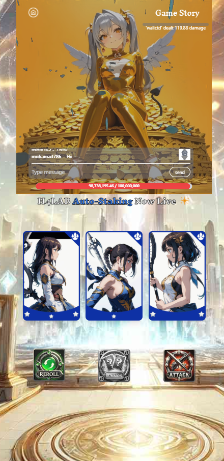 Screenshot 2025-10-10 143142.png