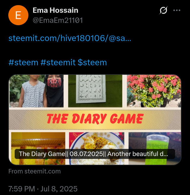 1000023639.png