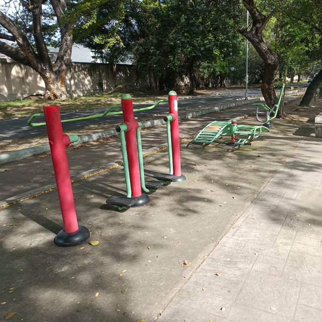 1000574652.jpg