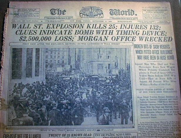 best-1920-newspaper-big-headline-wall_1_b4017c3c865831e1a71435eb1bbce0a2.jpg