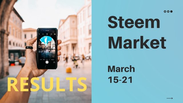 Steem Market (2).jpg