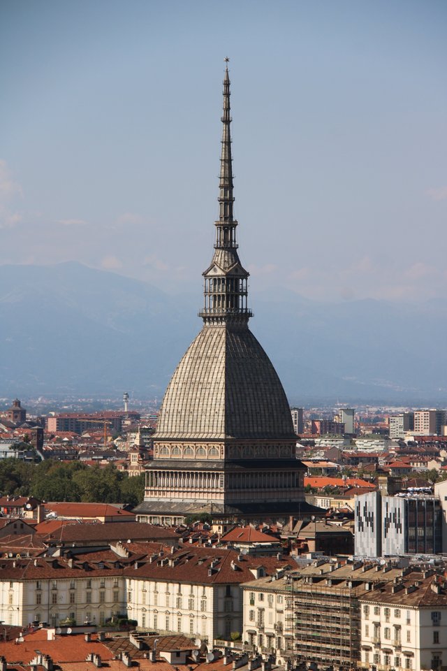 Mole_Antonelliana_(Torino)_10.jpg