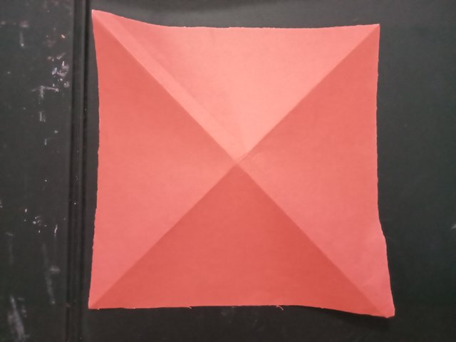 1000031551.jpg