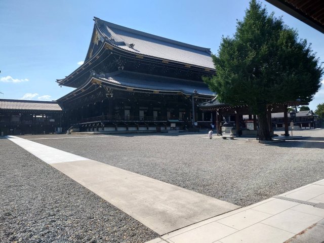 Higashi Hongan-ji Temple12.jpg