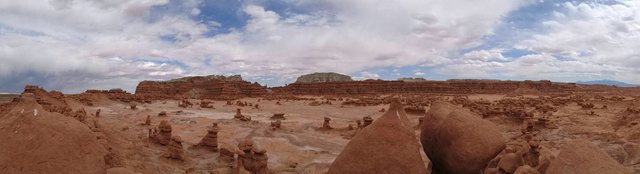 goblin valley rocks 14.jpg