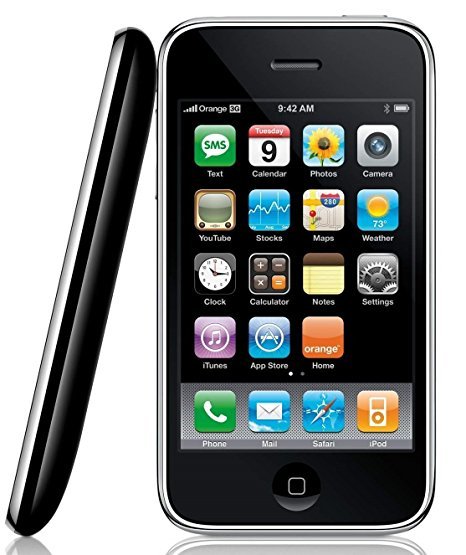 iphone 3gs.jpg