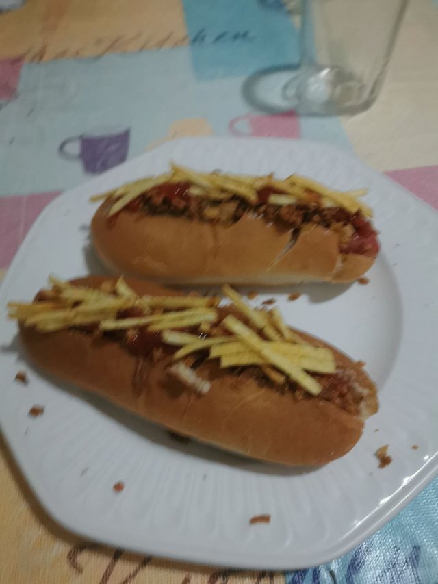 1000021494.jpg