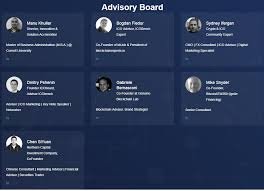 Lucre Advisory Board.jpg