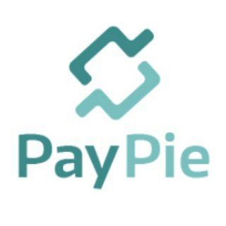 PayPie Logo 1.jpg