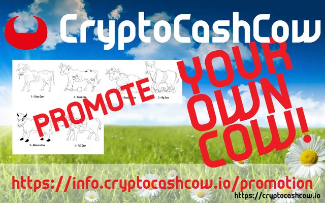 cryptocashcow-promote-your-own-cow-08.jpg