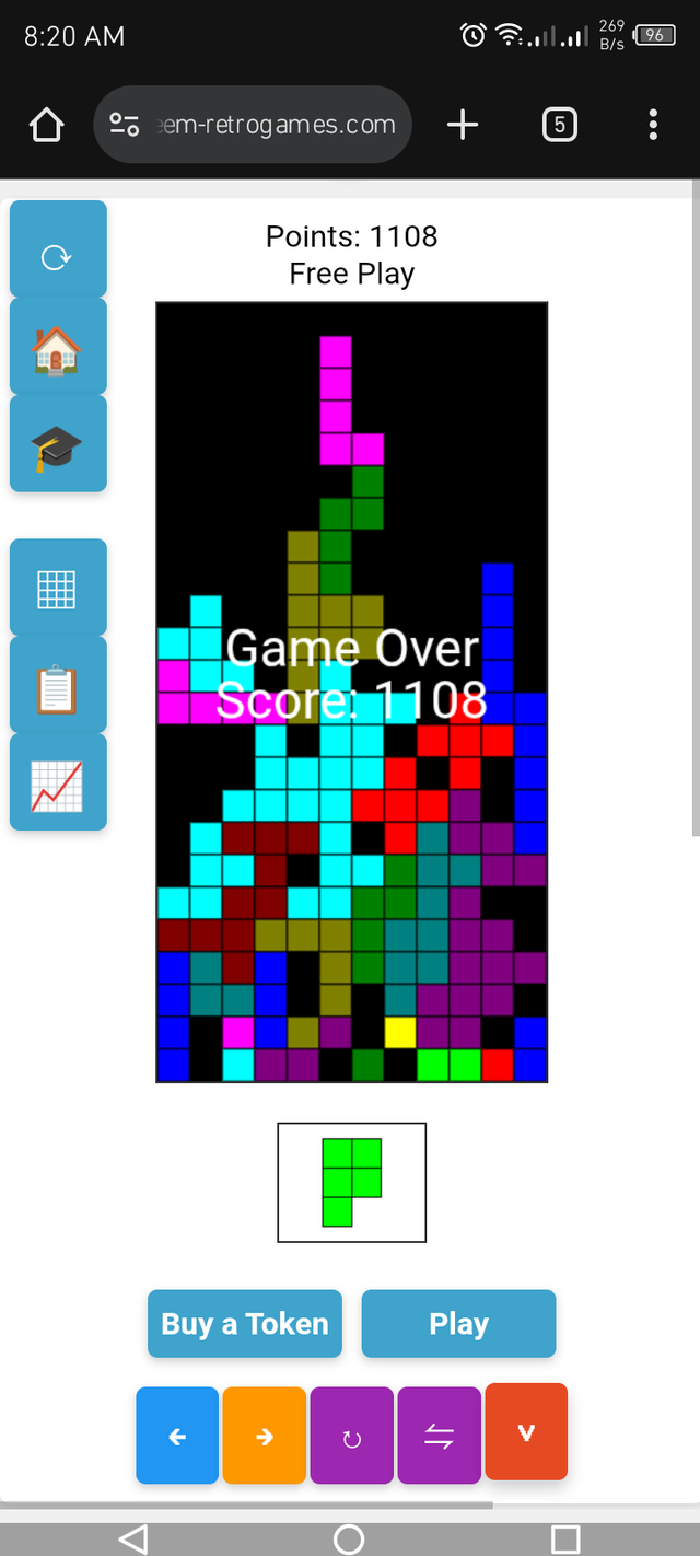 Screenshot_20251005-082018.png