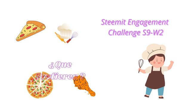 Steemit Engagement Challenge S9-W2.jpg