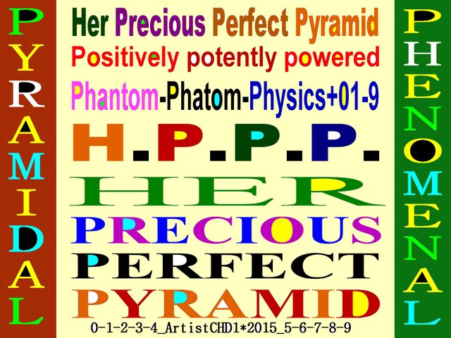 Her Precious Perfect Pyramid_color.jpg