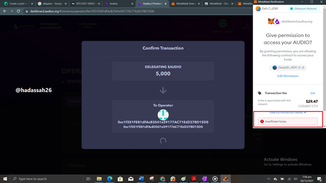 Screenshot (341).png