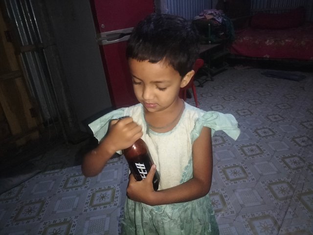 IMG20250215190647.jpg