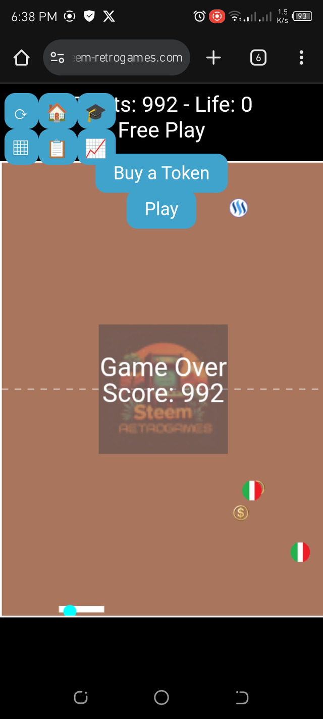 Screenshot_20250909-183825.png