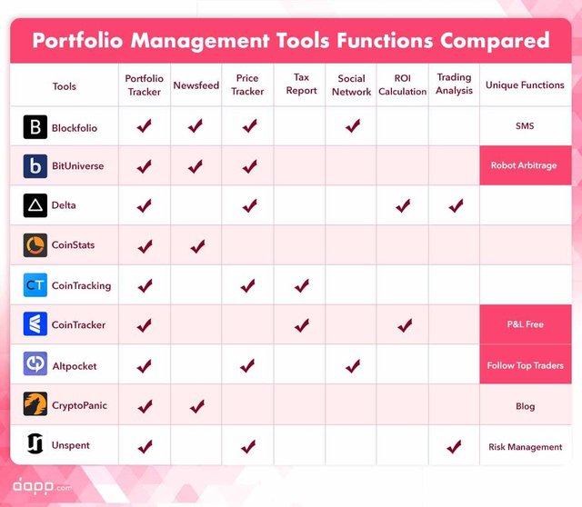 portfolio图.jpg