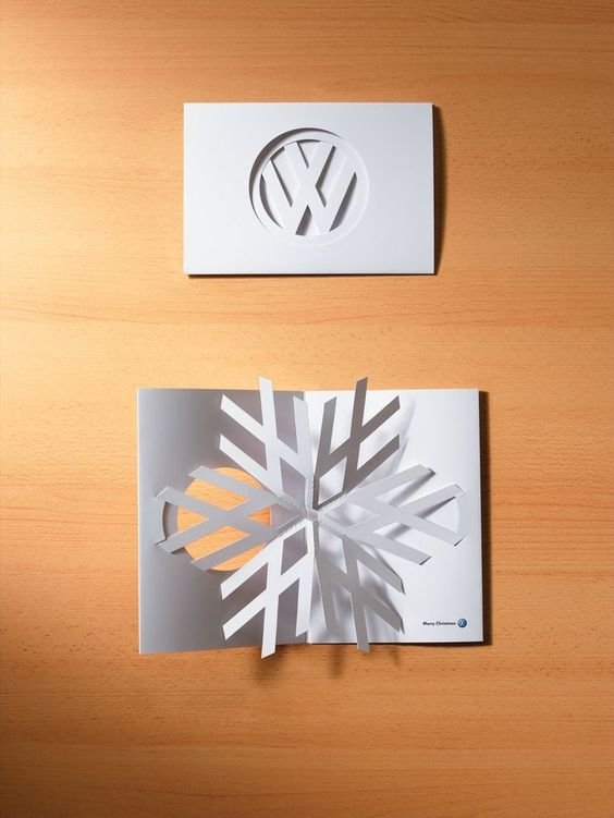 Volkswagan-Creative-Marketing-Campaign.jpg