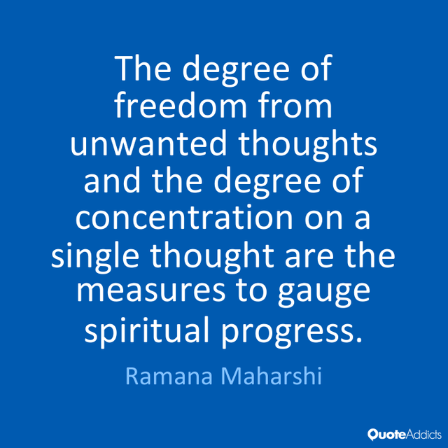 Popular-Concentration-Quotes-From-Ramana-Maharshi.png