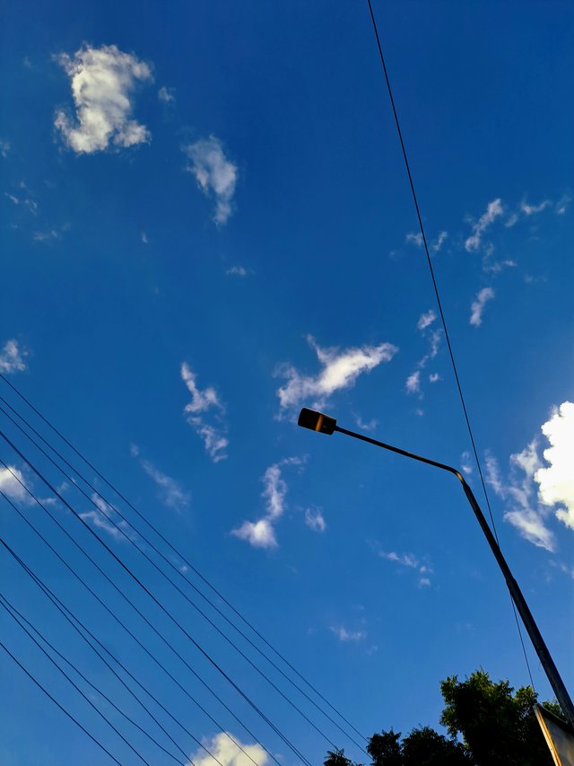 20250905_173857.jpg