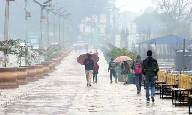 Rain-in-Kathmandu-1.jpg