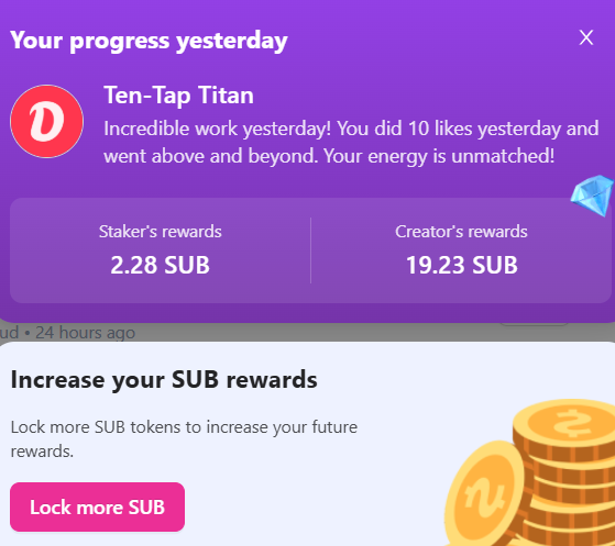 sub.png