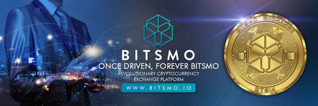 bitsmo banner.jpg