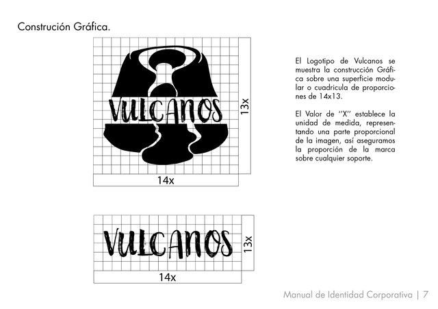 Manual de Identidad Vulcano-07.jpg