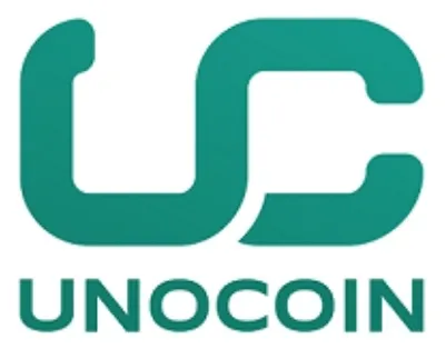 unocoin-logo.webp