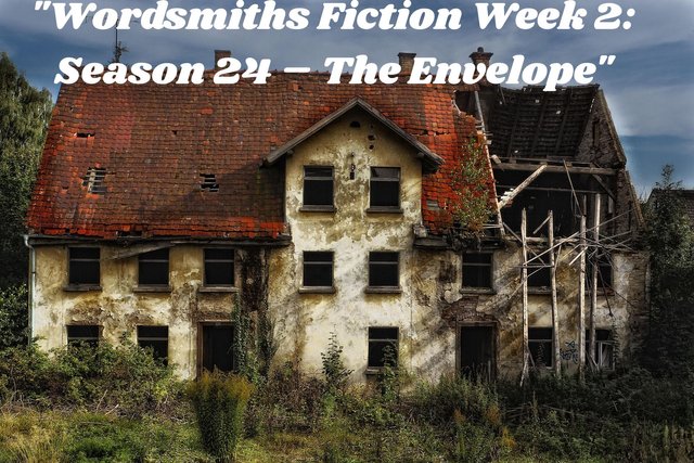 Wordsmiths Fiction Week 2 Season 24 – The Envelope (1).jpg
