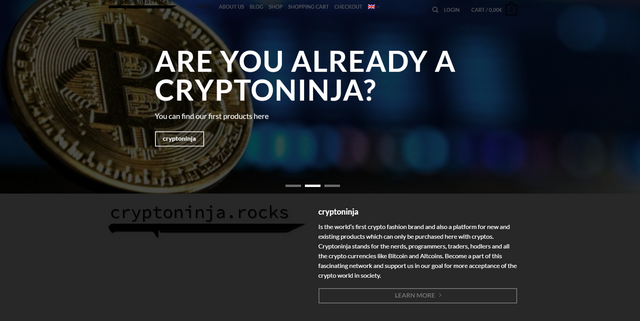 are-you-already-a-cryptoninja.PNG