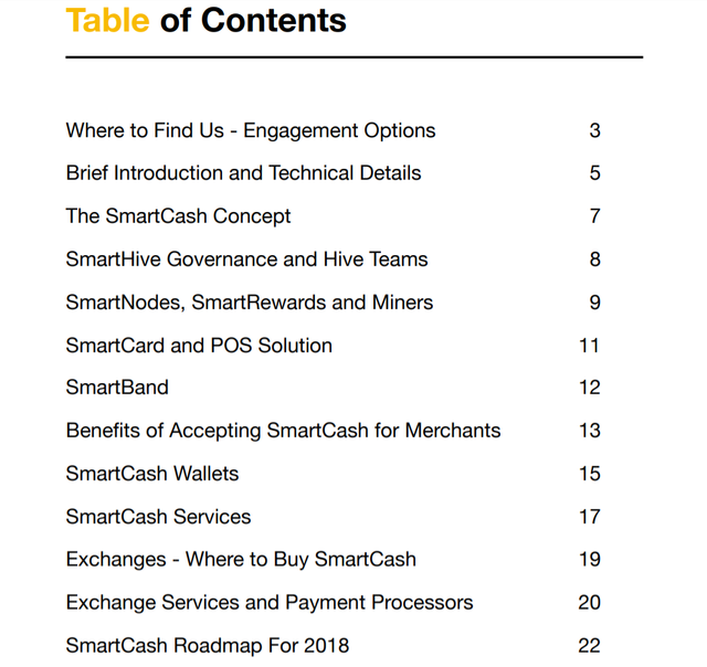 smartcash-brochure-toc.png