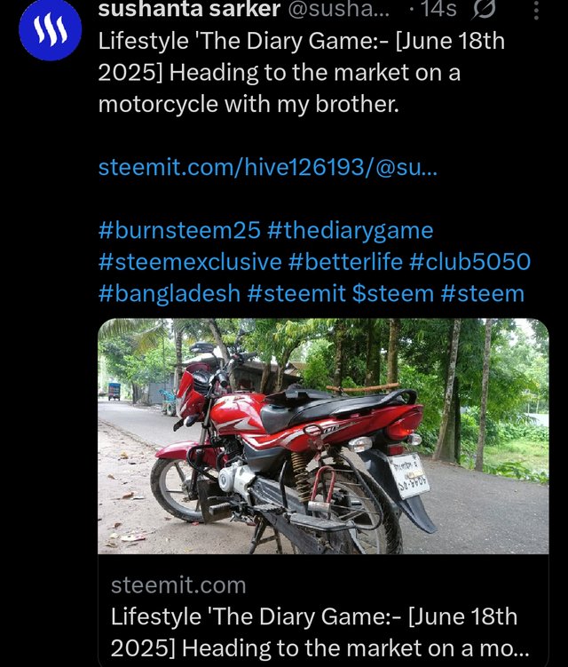 Screenshot_2025-06-19-10-20-00-92_0b2fce7a16bf2b728d6ffa28c8d60efb.jpg