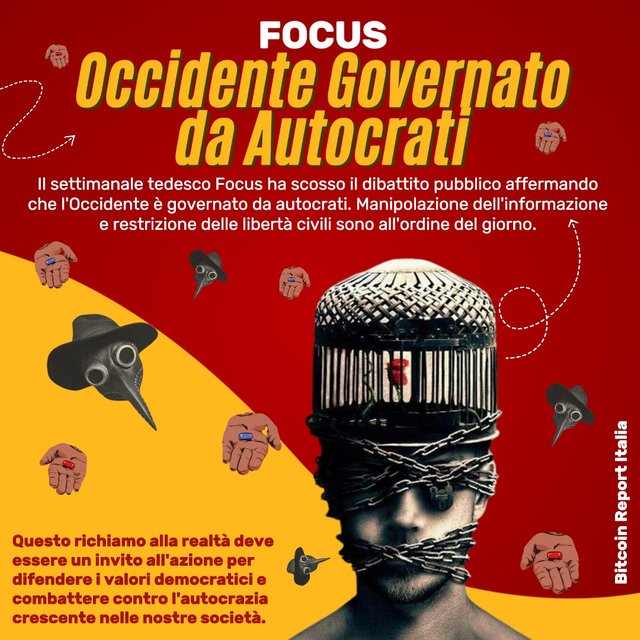 17_07 8 Bitcoin Focus Occidente Autocrazia Governo.jpeg