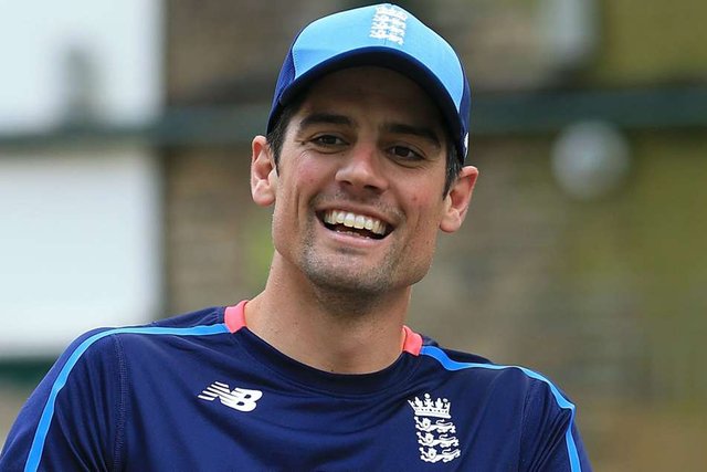 alastair-cook-cropped_15lx3fj04dsh21xgxhthlmgpl0.jpg