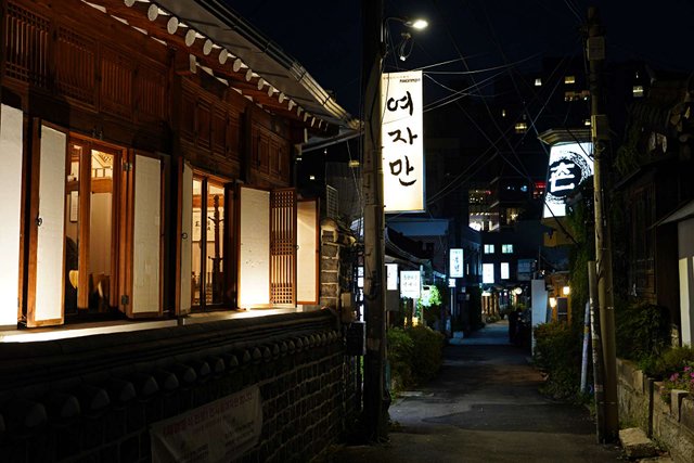 b-DSC01010.JPG