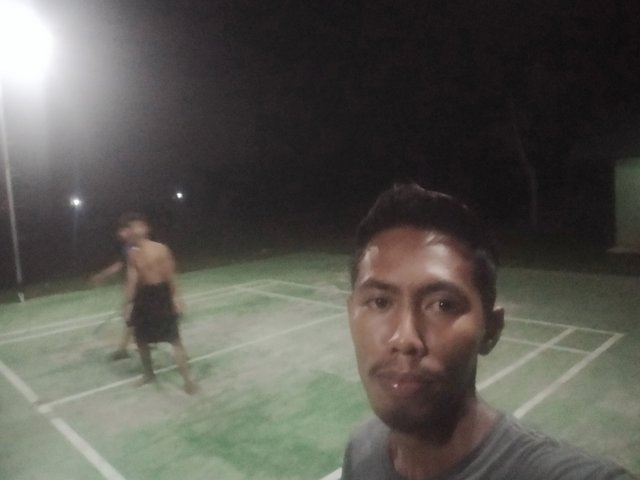 IMG_20250305_010201.jpg