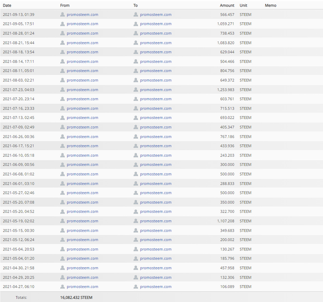 Screenshot_6.png