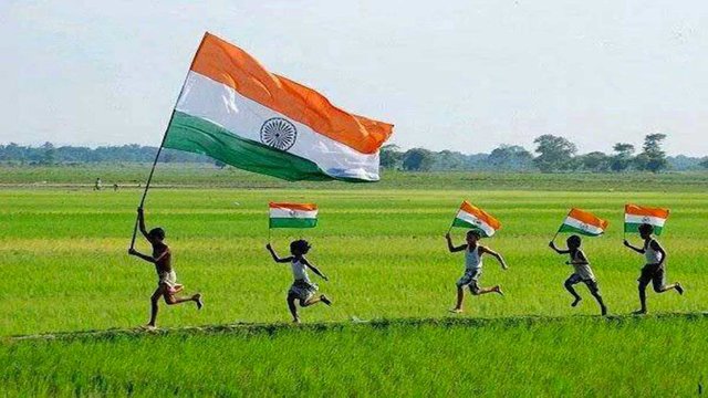 indian-flag-vector.jpg