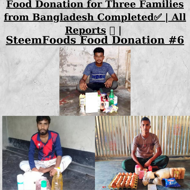 SteemFoods Food Donation #6.png