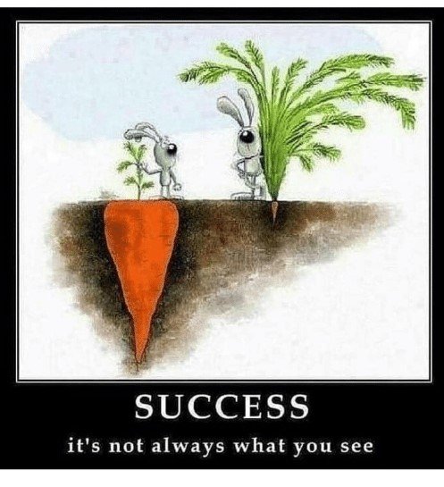 success-its-not-always-what-you-see-big-carrots-have-43013563.jpg