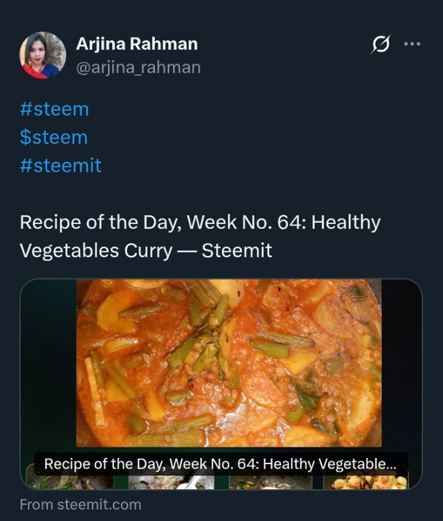 Screenshot_20250604-021348_1.png