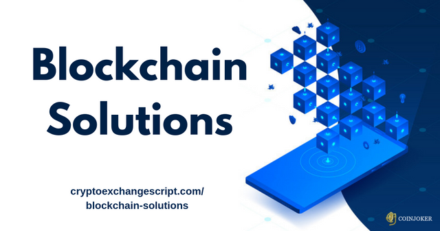 Blockchain Solutions .png