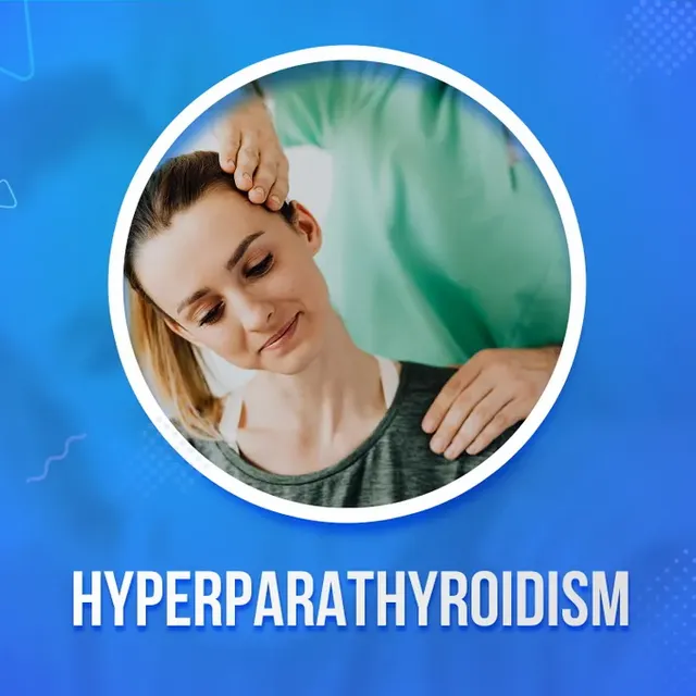 Hyperparathyroidism-Natural-Remedies.webp