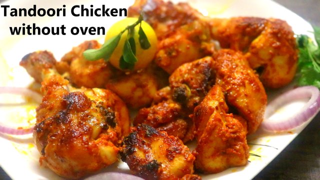 Tandoori Chicken without oven By My City Food Secrets copy.jpg