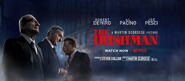 The Irishman Movie Review.jpg