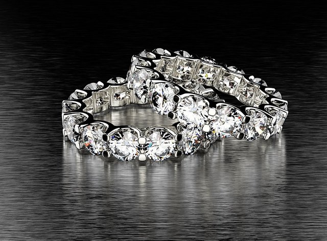 diamond-jewelry-.jpg