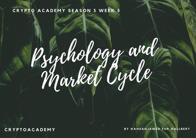 Crypto Academy Season 3 Week 5.jpg