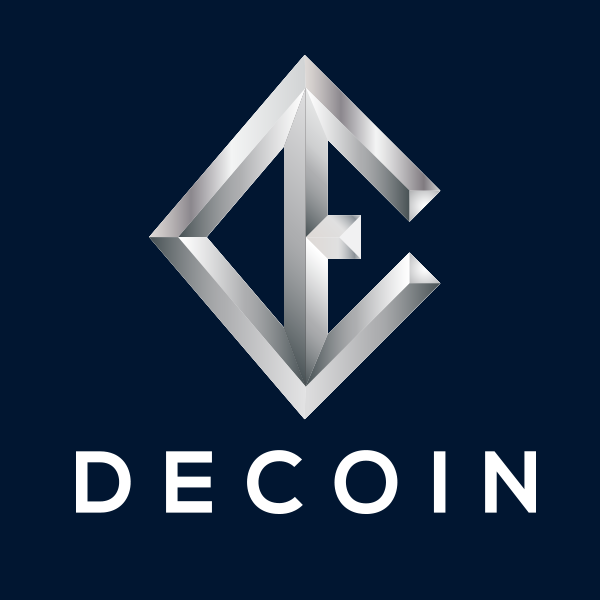 Decoin.png